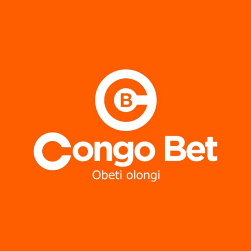 Congo Bet