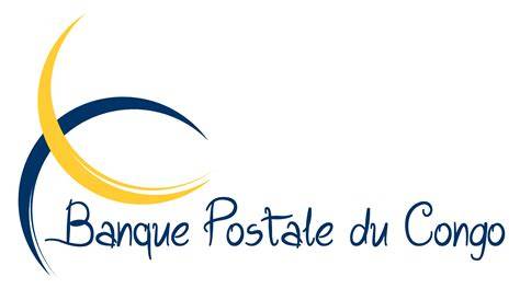 Banque Postale