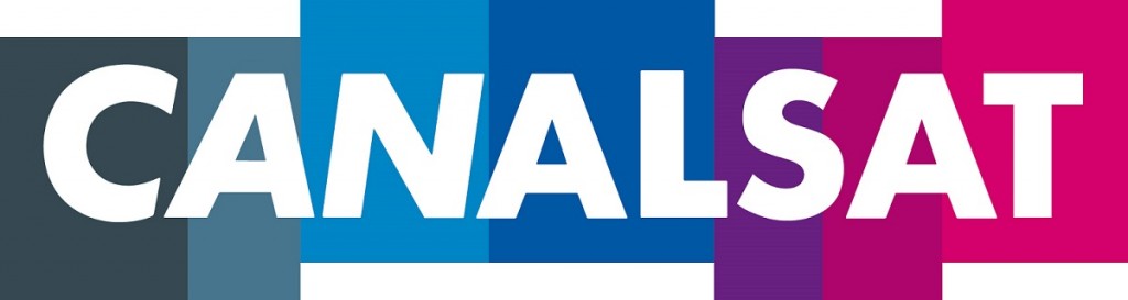 CanalSat