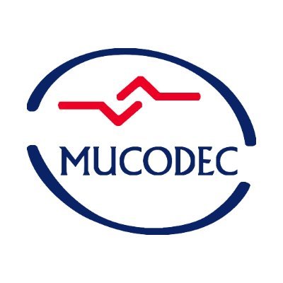 MUCODEC