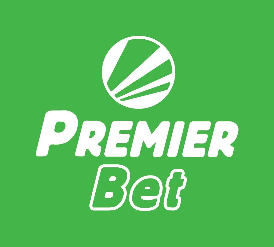 Premier Bet