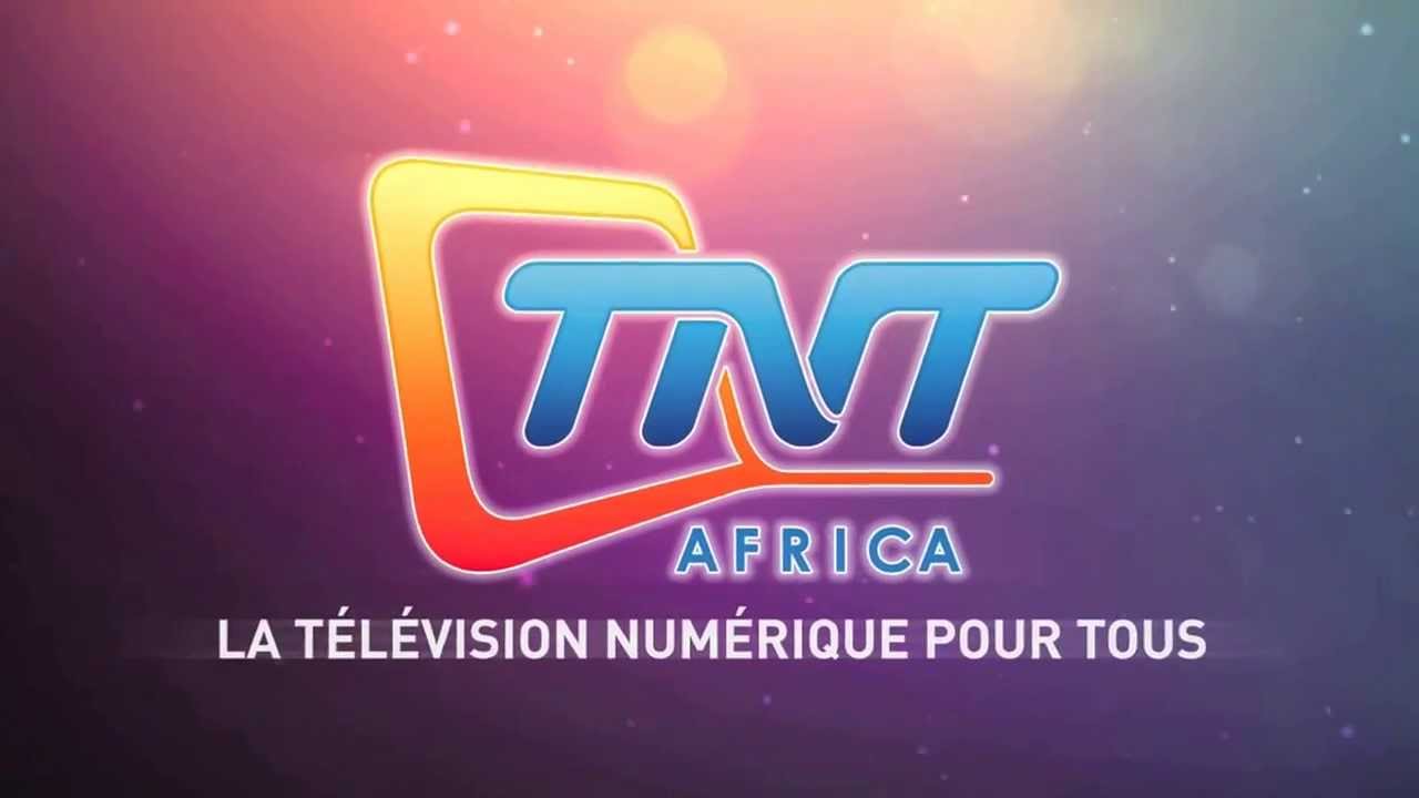 TNT Africa