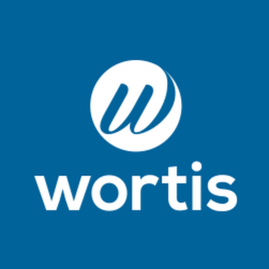 Wortis